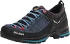 Salewa WS MTN TRAINER 2 GTX dunkelblau 7 Produktbild-Vorschau 14