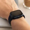 imoshion Full Cover Hardcase pour l'Apple Watch 10 / 11 - Voir les images du produit 5