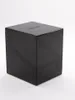 Bastion 100+ XL Deckbox Schwarz für 100 doppelt gesleevte Produktbild-Vorschau 4