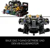 LEGO TECHNIC 42172 McLaren P1 Produktbild-Vorschau 44