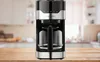 Steinborg machine à café avec écran LED | 900 watts | Voir les images du produit 13
