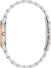 Damenuhr - Bulova Model: 98P213 Podgląd zdjęcia produktu 3