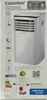 - Comfee MPPH-09CRN7 mobiles Klimagerät 1280W Produktbild-Vorschau 7
