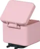 MGA BABY BORN RC riadený e-skúter 835906 /4 Náhľad obrázku produktu 7