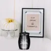 Elegante mini-urn voor as - 30 ml - 40x30 mm - Productafbeelding-voorbeeld 4