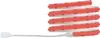 Paulmann SimpLED Striscia LED Full-Line COB Set completo Anteprima dell’immagine prodotto 3