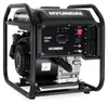 HYUNDAI Inverter Stromerzeuger HY3000i – 3.0 kW max. Produktbild-Vorschau 1
