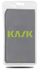 KASK Nackenschutz für Zenith WAC00013 grau Produktbild-Vorschau 4