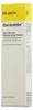 Dr.Jart+ Ceramidin Skin Barrier Moisturizing Cream, Ženy, Náhled obrázku produktu 3