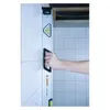 Wasserwaage 120 cm Produktbild-Vorschau 16