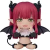My Dress-Up Darling Nendoroid Action-Figur Liz im Cosplay Produktbild-Vorschau 1