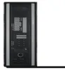 COOLER MASTER Case MasterBox 600 Lite Voir les images du produit 3