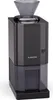 Klarstein Crushed-Ice-Maschine - Edelstahl, 15 kg/h, 3,5 L Produktbild-Vorschau 1