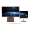 Twelve South HiRise Pro Stand per iMac e Studio Display - Anteprima dell’immagine prodotto 8
