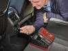 Einhell Power X-Change PXC-Ladegerät Power X-Car Charger 3A Produktbild-Vorschau 8