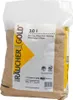 Räuchergold® Buk HB 500/1000 w worku 10 litrów Podgląd zdjęcia produktu 3