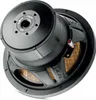 FOCAL P 25 FE Caisson de basses 25 cm FLAX EVO Voir les images du produit 4