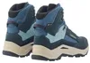 Lowa Ventierra GTX Mid Damen Trekkingschuhe Gore Tex 321340 Produktbild-Vorschau 5