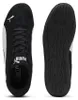 Puma Replicatch SD, color: negro Puma, blanco Puma, talla: Vista previa de la imagen del producto 4