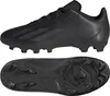 Korki Adidas IE1590 dla Chłopięce Podgląd zdjęcia produktu 2