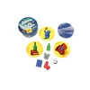 Zoch - Jeu - Geistesblitz Mini Voir les images du produit 6