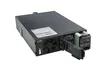 APC Smart-UPS SRT 5000VA RM 208/230V HW Produktbild-Vorschau 7