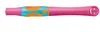 Pelikan griffix Tintenschreiber Lovely Pink für Produktbild-Vorschau 5