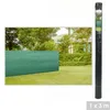 Zaunblende 100 x 300 cm Sichtschutz Zaun aus 200g/m² HDPE Produktbild-Vorschau 2