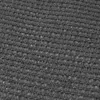 vidaXL Zeltteppich 250 x 200 cm Anthrazit Produktbild-Vorschau 10