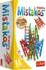 Mistakos Spiel Oberes Ebene 02076 Produktbild-Vorschau 1