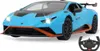 JAMARA Lambo. Huracan STO 1 14 bu 2.4GHz| 402100 Produktbild-Vorschau 17