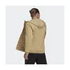 Adidas Varilite Hybrid Herren Sport Hybridjacke Produktbild-Vorschau 8