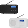 Dab-42 Black Produktbild-Vorschau 7