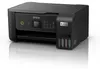 A4 Multifunction Printer - EPSON - Ecotank ET-2870 - Wi-Fi Productafbeelding-voorbeeld 18