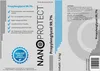 Nanoprotect Propylenglycol 99,7% | 1 kg | Pharmaqualität Produktbild-Vorschau 8