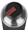 EMSA Isolierflasche 1 l Manschette schwarz Voir les images du produit 8