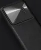 Nillkin Pouzdro Kryt fotoaparátu pro Samsung Galaxy S23+ Náhled obrázku produktu 10