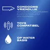 Durex Play Sensitive Gleitgel 100 ml Produktbild-Vorschau 5