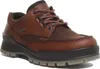 Ecco TRACK 25 Herrenschuhe - Halbschuhe braun NEU Produktbild-Vorschau 43