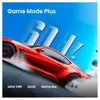 Hisense 50A6S, 127 cm (50"), 3840 x 2160 px, DLED, Smart Podgląd zdjęcia produktu 7