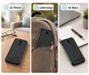 Étui de protection Caseroxx en TPU, compatible avec Voir les images du produit 8