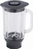 Kenwood KVC 3150S Chef expert Onpack Küchenmaschine Produktbild-Vorschau 12