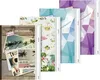 BRUNNEN Aufgabenheft A5 56 Blatt Girls 104695202 Produktbild-Vorschau 1