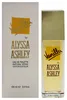 Alyssa Ashley Vanilla Eau De Toilette Spray 100ml Produktbild-Vorschau 8