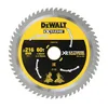 DeWALT Akku-Tischkreissägeblatt DT995 Extreme Runtime XR - Produktbild-Vorschau 4