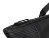 Salzen Rucksack Vertiplorer Leather Aligned Smoke Produktbild-Vorschau 14