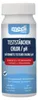 mediPOOL Teststäbchen Chlor/pH/Algenschutz 50 Stück Produktbild-Vorschau 3