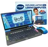 V-TECH Explorer Laptop Pro Voir les images du produit 7