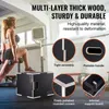 SucceBuy 3 v 1 plyometrický skok box, 20/18/16 palcový Náhľad obrázku produktu 4