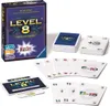 Level 8®  Master Ravensburger 20767 Produktbild-Vorschau 2